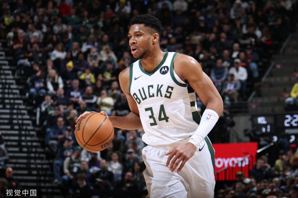 所以广受欢 所以广受欢