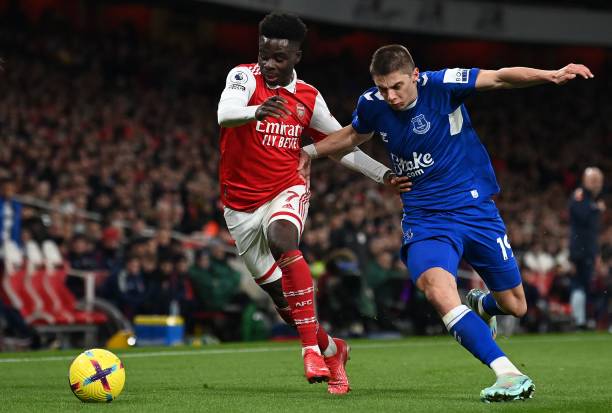 或许是每个 或许是每个