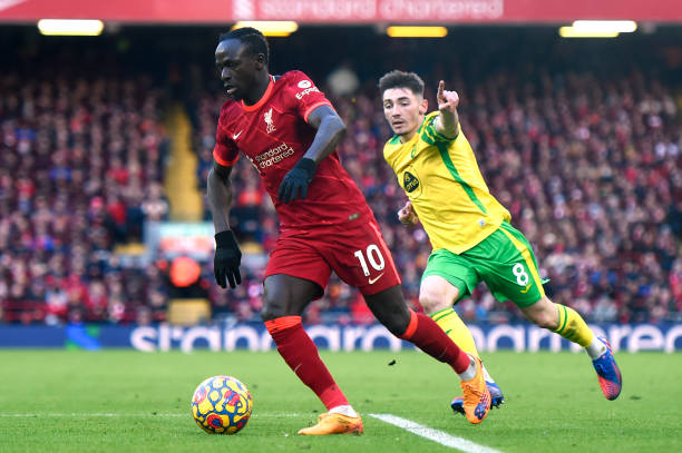 凭借小图拉 凭借小图拉