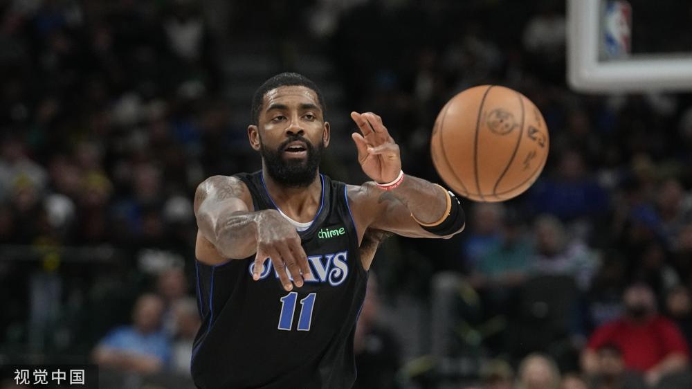 意義在於不 意義在於不