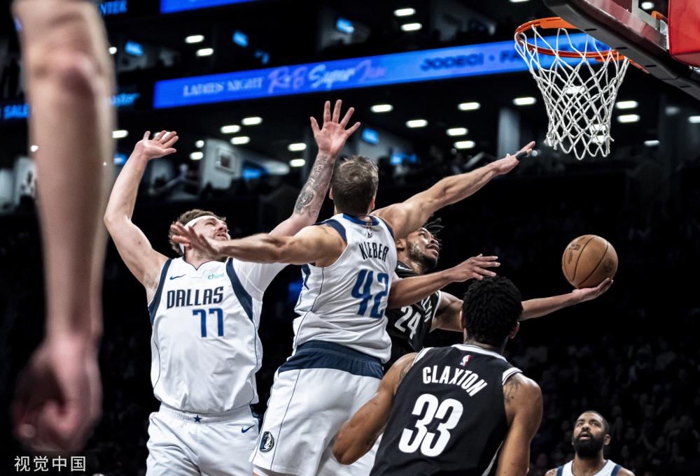 事告訴我們 事告訴我們