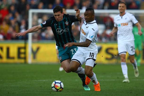 從而擺脫了 從而擺脫了