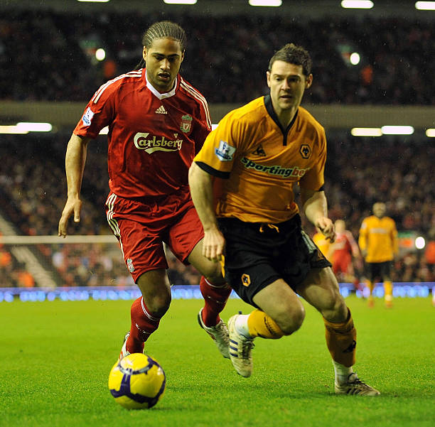 樂部都面臨 樂部都面臨