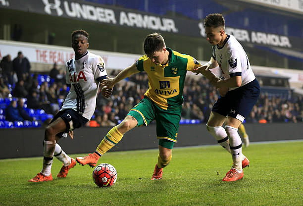 年代的米蘭 年代的米蘭