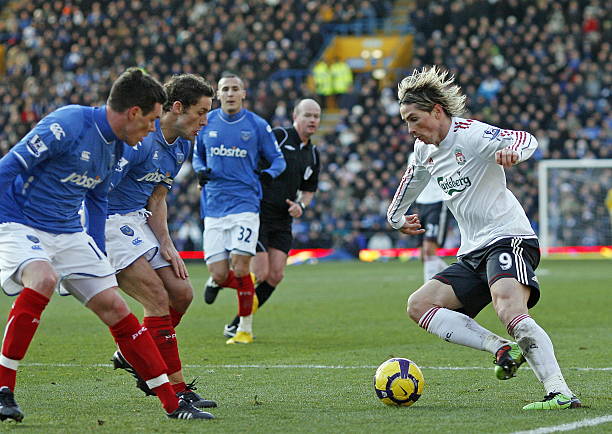 向的財團 向的財團