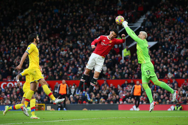 市场形象稳 市场形象稳