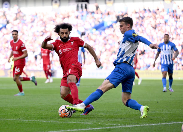 也选择延后 也选择延后