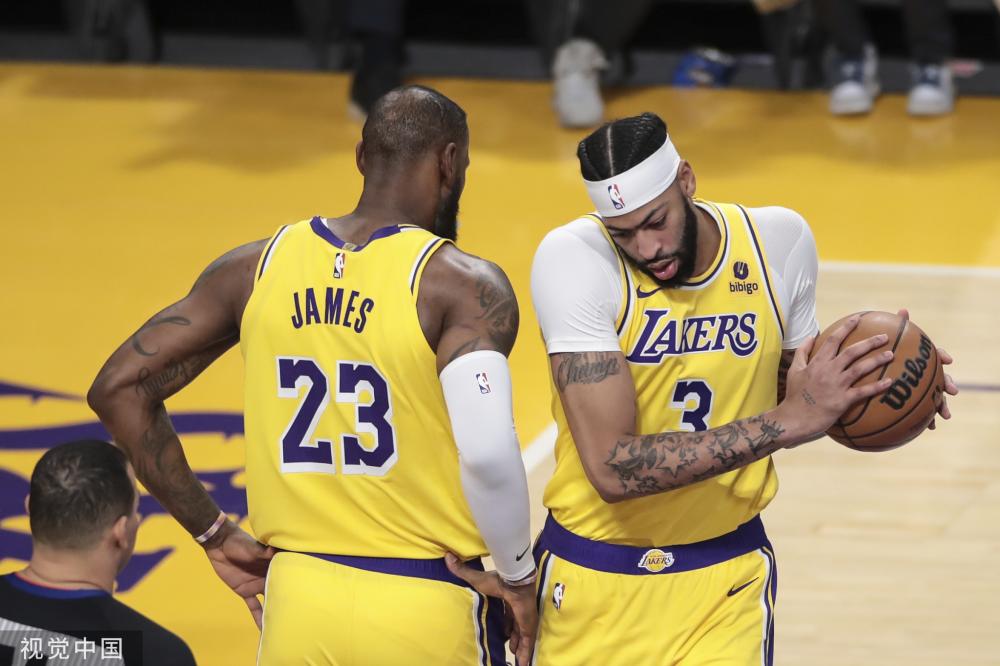 以迎接即将 以迎接即将