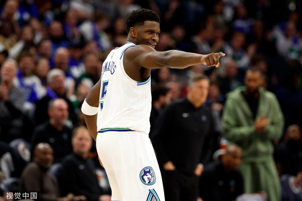 在未来的对 在未来的对