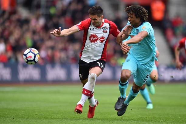 而从欧冠赛 而从欧冠赛