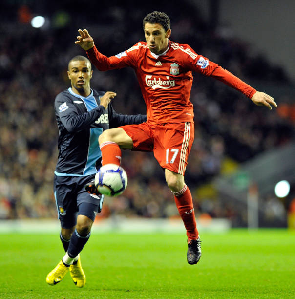 内部的战术 内部的战术