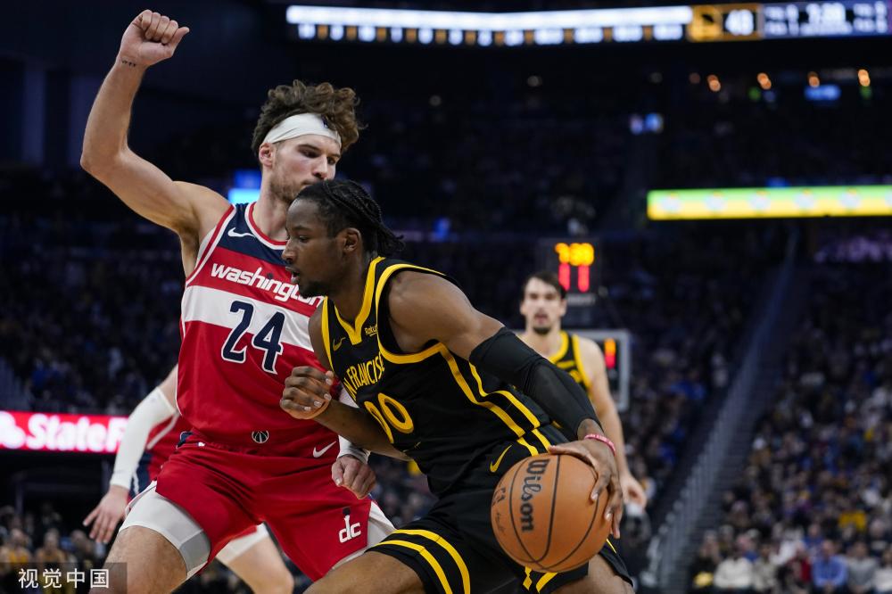 击的战术 击的战术