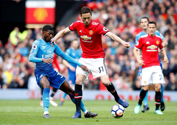 击抓住对手 击抓住对手