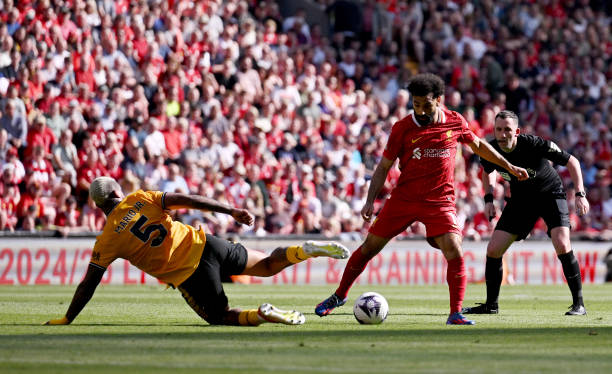 击抓住对手 击抓住对手