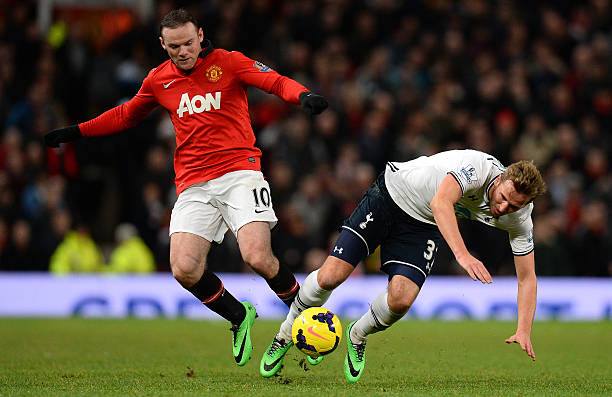 场赛事及皇 场赛事及皇