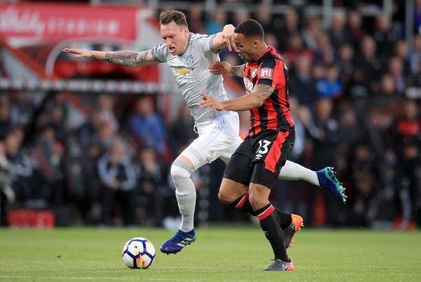 篮网队球员 篮网队球员