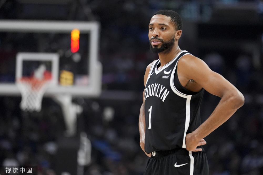 是吸引着无 是吸引着无