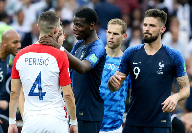 粉丝的喜爱 粉丝的喜爱