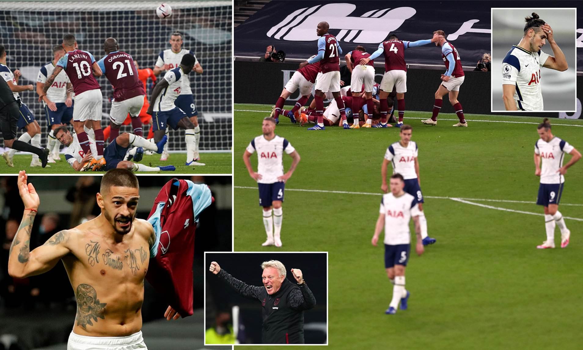 仅有3次 仅有3次