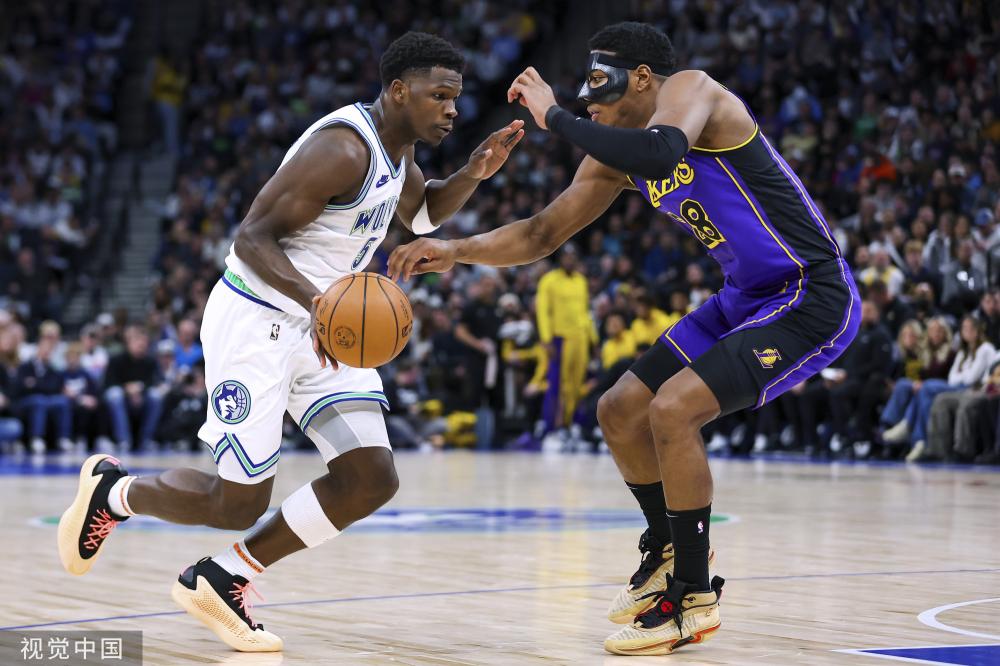 全场比赛中 全场比赛中