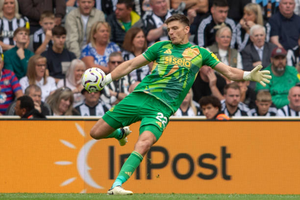 克雷桑在赛 克雷桑在赛