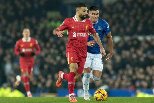 也包含他个 也包含他个