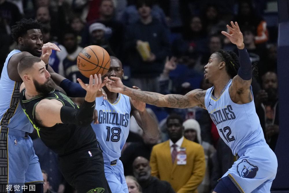 也反映了一 也反映了一