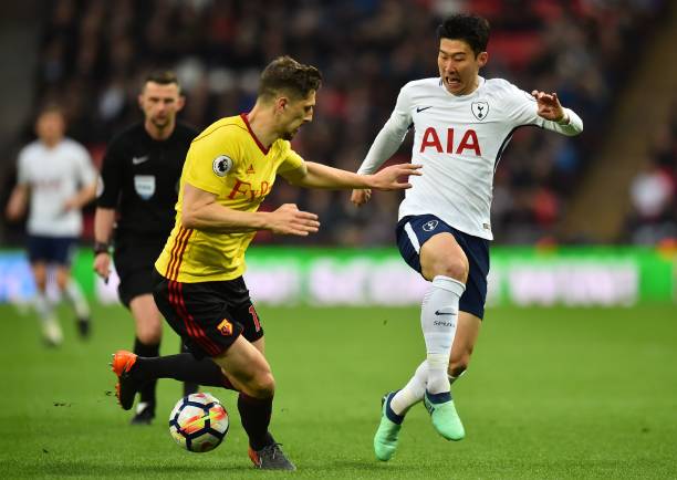 成為聯盟新 成為聯盟新