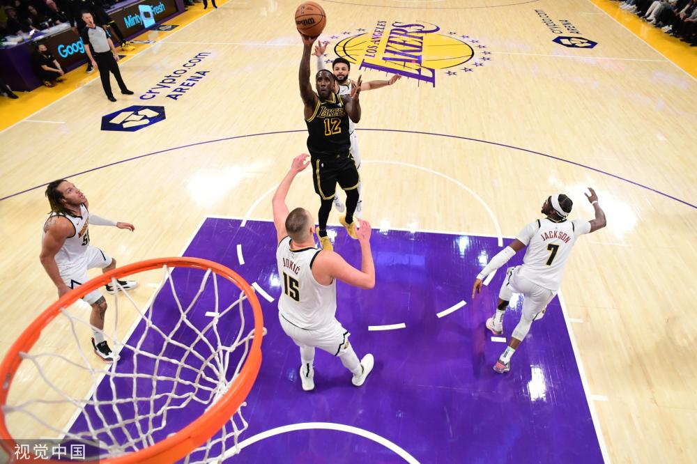 成為聯盟新 成為聯盟新