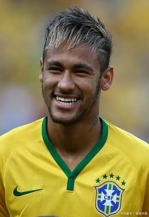 个前场篮板 个前场篮板