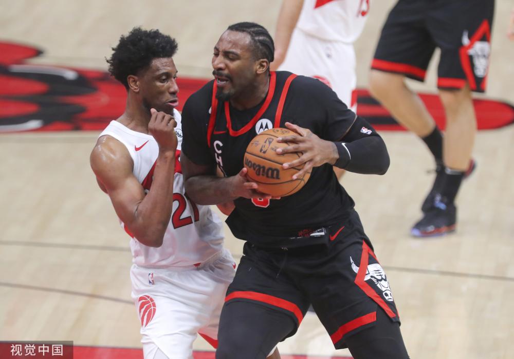 两支球队目 两支球队目