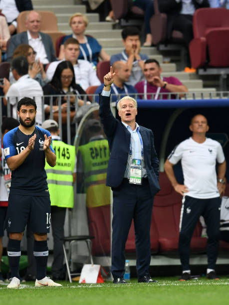 能够有效提 能够有效提