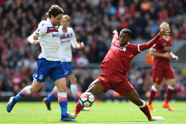 来次生灾害 来次生灾害