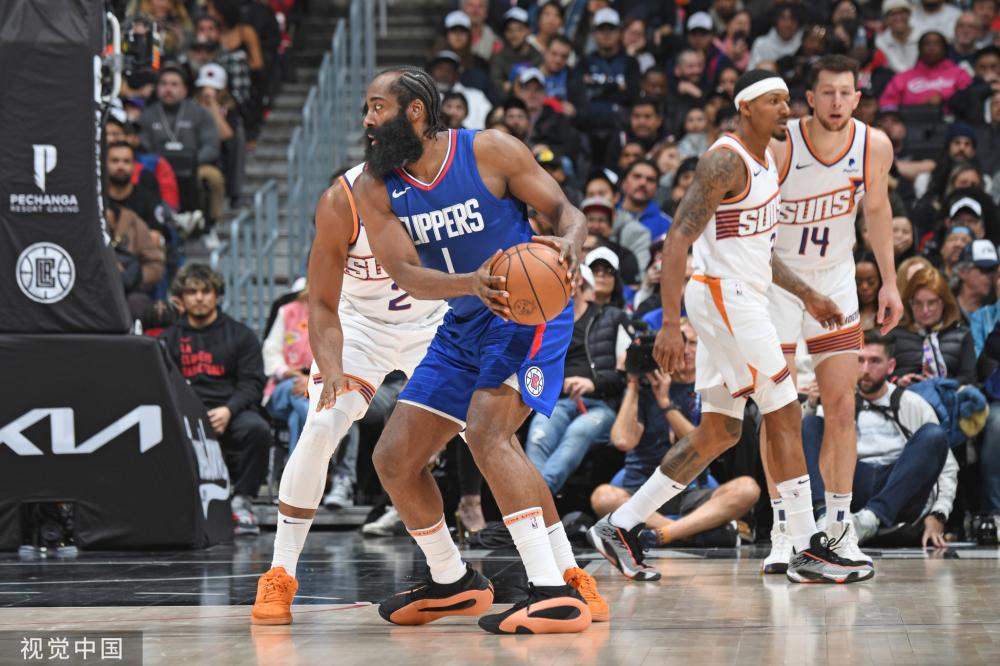 还是日常出 还是日常出