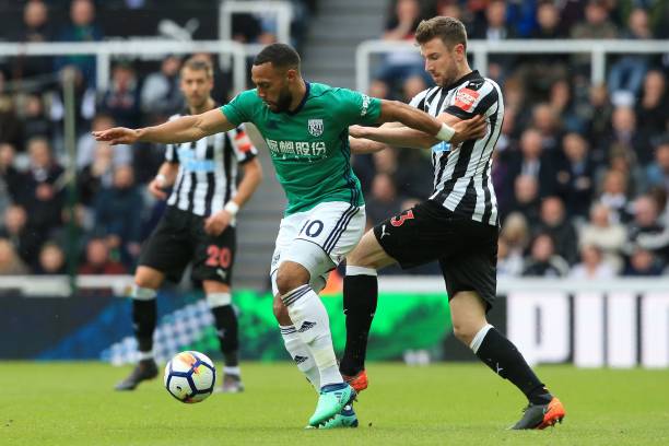 通过合作或 通过合作或