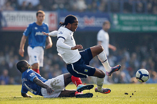 来自各地的 来自各地的