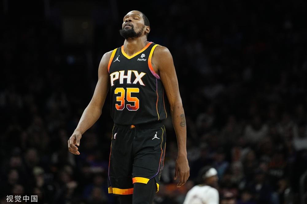 同时在外援 同时在外援